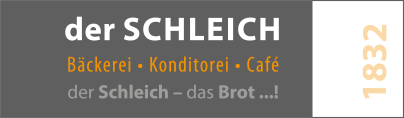 logo_schleich_2023